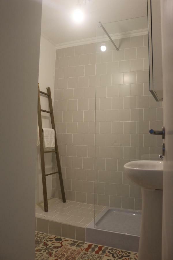 Nooks Sintra Three Apartment Екстериор снимка
