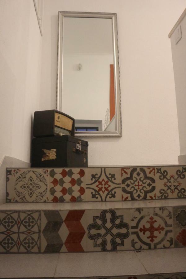 Nooks Sintra Three Apartment Екстериор снимка