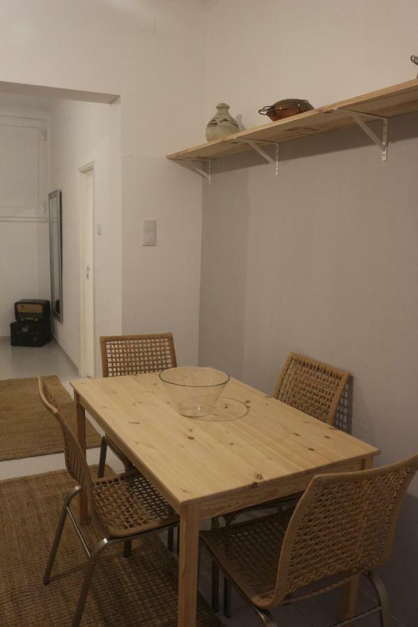 Nooks Sintra Three Apartment Екстериор снимка